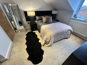 Photo 54- click for photo gallery